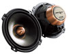 Акустика Alpine DLX-Z17W Акустика Alpine DLX-Z17W