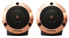 Акустика Alpine DLX-Z30T Акустика Alpine DLX-Z30T