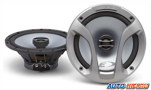 2-полосная коаксиальная акустика Alpine SCW kit 2-полосная коаксиальная акустика Alpine SCW kit