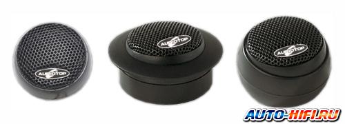Высокочастотная акустика Audiotop JTW19N Высокочастотная акустика Audiotop JTW19N