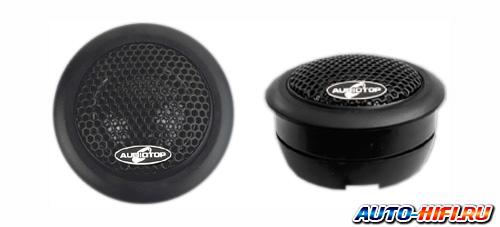 Высокочастотная акустика Audiotop JTW25N Высокочастотная акустика Audiotop JTW25N