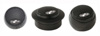 Акустика Audiotop JTW19N Акустика Audiotop JTW19N