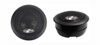 Акустика Audiotop JTW25N Акустика Audiotop JTW25N