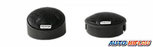 Высокочастотная акустика Audiotop TDS25PR Высокочастотная акустика Audiotop TDS25PR