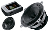 2-компонентная акустика Audison AV K5 2-компонентная акустика Audison AV K5