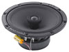 Акустика BLAM 165 RC Акустика BLAM 165 RC
