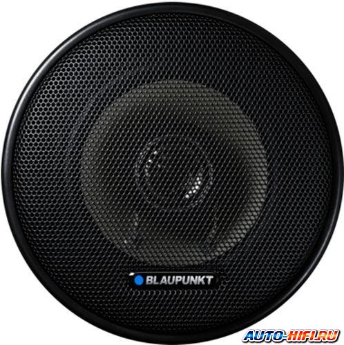 2-полосная коаксиальная акустика Blaupunkt EMx 402 2-полосная коаксиальная акустика Blaupunkt EMx 402