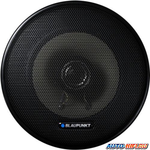 2-полосная коаксиальная акустика Blaupunkt EMx 542 2-полосная коаксиальная акустика Blaupunkt EMx 542
