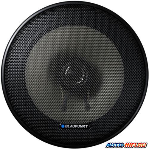 2-полосная коаксиальная акустика Blaupunkt EMx 662 2-полосная коаксиальная акустика Blaupunkt EMx 662