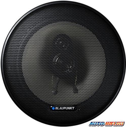 3-полосная коаксиальная акустика Blaupunkt EMx 663