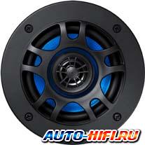 2-полосная коаксиальная акустика Blaupunkt GT Power 40.2 x 2-полосная коаксиальная акустика Blaupunkt GT Power 40.2 x