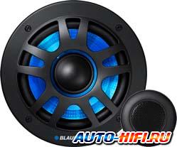 2-компонентная акустика Blaupunkt GT Power 54.2 c 2-компонентная акустика Blaupunkt GT Power 54.2 c