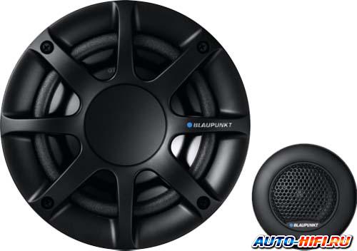 2-компонентная акустика Blaupunkt GTc-542 Mystic 2-компонентная акустика Blaupunkt GTc-542 Mystic