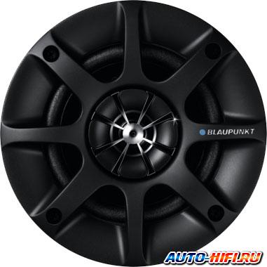 2-полосная коаксиальная акустика Blaupunkt GTx-402 Mystic 2-полосная коаксиальная акустика Blaupunkt GTx-402 Mystic