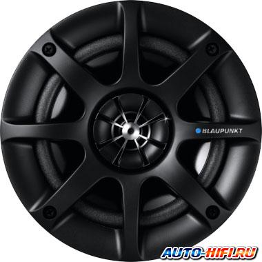 2-полосная коаксиальная акустика Blaupunkt GTx-542 Mystic 2-полосная коаксиальная акустика Blaupunkt GTx-542 Mystic