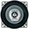 Акустика Blaupunkt BGx 402 HP Акустика Blaupunkt BGx 402 HP