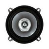 Акустика Blaupunkt BGx 542 HP Акустика Blaupunkt BGx 542 HP