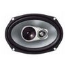 Акустика Blaupunkt BGx 693 HP Акустика Blaupunkt BGx 693 HP