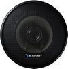 Акустика Blaupunkt EMx 402 Акустика Blaupunkt EMx 402