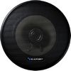 Акустика Blaupunkt EMx 542 Акустика Blaupunkt EMx 542