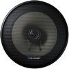 Акустика Blaupunkt EMx 662 Акустика Blaupunkt EMx 662