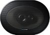 Акустика Blaupunkt EMx 693 Акустика Blaupunkt EMx 693