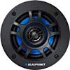 Акустика Blaupunkt GT Power 40.2 x Акустика Blaupunkt GT Power 40.2 x