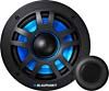 2-компонентная акустика Blaupunkt GT Power 54.2 c 2-компонентная акустика Blaupunkt GT Power 54.2 c