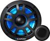 2-компонентная акустика Blaupunkt GT Power 65.2 c 2-компонентная акустика Blaupunkt GT Power 65.2 c