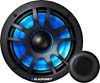 Акустика Blaupunkt GT Power 66.2 c Акустика Blaupunkt GT Power 66.2 c