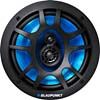 Акустика Blaupunkt GT Power 66.3 x Акустика Blaupunkt GT Power 66.3 x