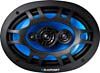 Акустика Blaupunkt GT Power 69.4 x Акустика Blaupunkt GT Power 69.4 x