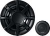 2-компонентная акустика Blaupunkt GTc-542 Mystic 2-компонентная акустика Blaupunkt GTc-542 Mystic