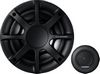 Акустика Blaupunkt GTc-652 Mystic Акустика Blaupunkt GTc-652 Mystic