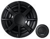Акустика Blaupunkt GTc-662 Mystic Акустика Blaupunkt GTc-662 Mystic