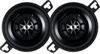 Акустика Blaupunkt GTx-352 Mystic Акустика Blaupunkt GTx-352 Mystic