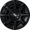 Акустика Blaupunkt GTx-402 Mystic Акустика Blaupunkt GTx-402 Mystic