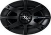 Акустика Blaupunkt GTx-462 Mystic Акустика Blaupunkt GTx-462 Mystic