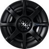 Акустика Blaupunkt GTx-542 Mystic Акустика Blaupunkt GTx-542 Mystic