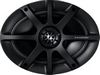 Акустика Blaupunkt GTx-572 Mystic Акустика Blaupunkt GTx-572 Mystic