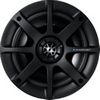 Акустика Blaupunkt GTx-652 Mystic Акустика Blaupunkt GTx-652 Mystic