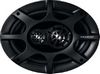 Акустика Blaupunkt GTx-693 Mystic Акустика Blaupunkt GTx-693 Mystic