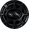 Акустика Blaupunkt GTx-803 Mystic Акустика Blaupunkt GTx-803 Mystic
