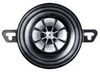 Акустика Blaupunkt GTx 352SC Акустика Blaupunkt GTx 352SC