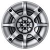 Акустика Blaupunkt GTX 402 MKII Акустика Blaupunkt GTX 402 MKII