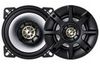 Акустика Blaupunkt GTx 402SC Акустика Blaupunkt GTx 402SC