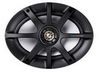 Акустика Blaupunkt GTx 462SC Акустика Blaupunkt GTx 462SC