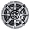 Акустика Blaupunkt GTX 542 MKII Акустика Blaupunkt GTX 542 MKII