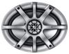 Акустика Blaupunkt GTx 572 MKII Акустика Blaupunkt GTx 572 MKII