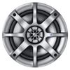 Акустика Blaupunkt GTX 662 MKII Акустика Blaupunkt GTX 662 MKII